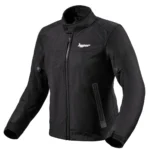 Waterproof Motorcycle Jacket For Women Urban Riders